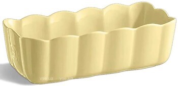 Фото Emile Henry Bakeware (896353)
