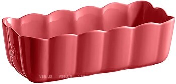 Фото Emile Henry Bakeware (476353)