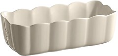 Фото Emile Henry Bakeware (026353)