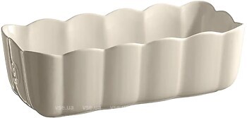 Фото Emile Henry Bakeware (026353)
