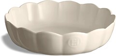 Фото Emile Henry Bakeware (026253)