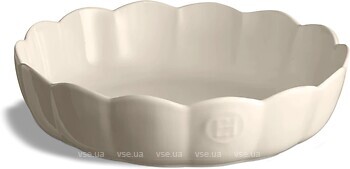 Фото Emile Henry Bakeware (026253)