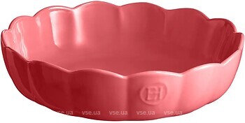 Фото Emile Henry Bakeware (476253)
