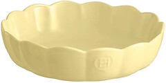 Фото Emile Henry Bakeware (896253)