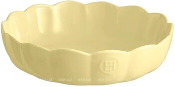 Фото Emile Henry Bakeware (896253)