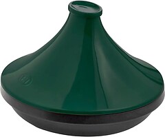 Фото Emile Henry Delight (076632)