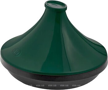 Фото Emile Henry Delight (076632)
