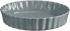 Фото Emile Henry Ovenware (806028)
