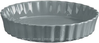 Фото Emile Henry Ovenware (806028)