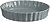 Фото Emile Henry Ovenware (806028)