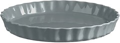 Фото Emile Henry Ovenware (806031)