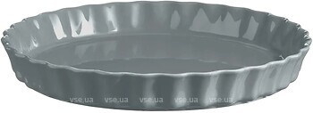 Фото Emile Henry Ovenware (806031)