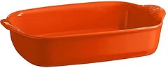 Фото Emile Henry Ovenware (769650)