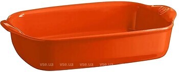 Фото Emile Henry Ovenware (769650)