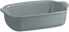 Фото Emile Henry Ovenware (809649)