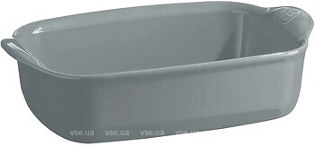 Фото Emile Henry Ovenware (809649)