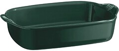 Фото Emile Henry Ovenware (079652)