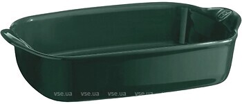 Фото Emile Henry Ovenware (079652)