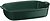 Фото Emile Henry Ovenware (079652)