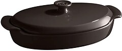 Фото Emile Henry Ovenware (798441)