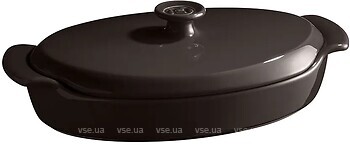 Фото Emile Henry Ovenware (798441)