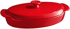 Фото Emile Henry Ovenware (348441)