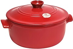 Фото Emile Henry Cookware (08700214)