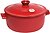 Фото Emile Henry Cookware (08700214)