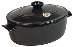 Фото Emile Henry Cookware (08700215)