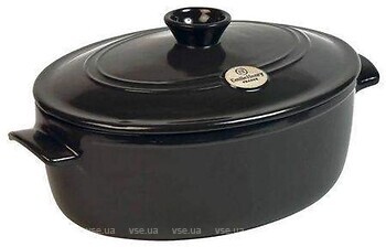 Фото Emile Henry Cookware (08700215)