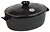 Фото Emile Henry Cookware (08700215)