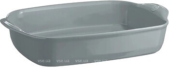 Фото Emile Henry Bakeware (809654)