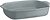 Фото Emile Henry Bakeware (809654)
