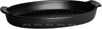 Фото Emile Henry BBQ (711443)