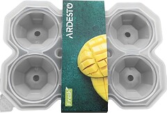 Фото Ardesto Fresh Diamond (AR2341T)