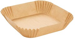 Фото Tescoma 630754