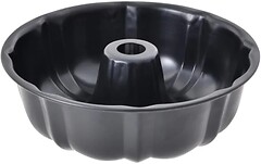 Фото Bergner BGMP-7344