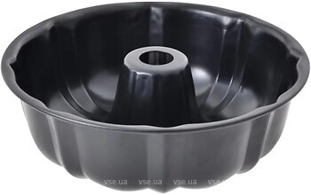 Фото Bergner BGMP-7344