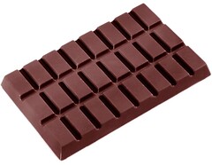 Фото Chocolate World 1429 CW