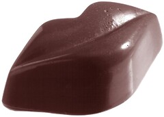 Фото Chocolate World 2351 CW