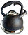 Фото Bohmann BH-9903