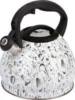Фото Bohmann BH-9905