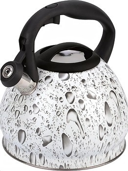 Фото Bohmann BH-9905