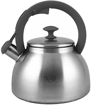 Фото Krauff 26-303-001