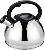 Фото Stenson MH-5179