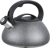Фото Gusto GT-1423-30