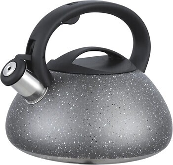 Фото Gusto GT-1423-30