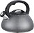 Фото Gusto GT-1423-30