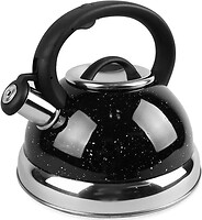 Фото Maestro MR-1313-Black