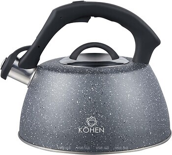Фото Kohen Dandy (KN93002)